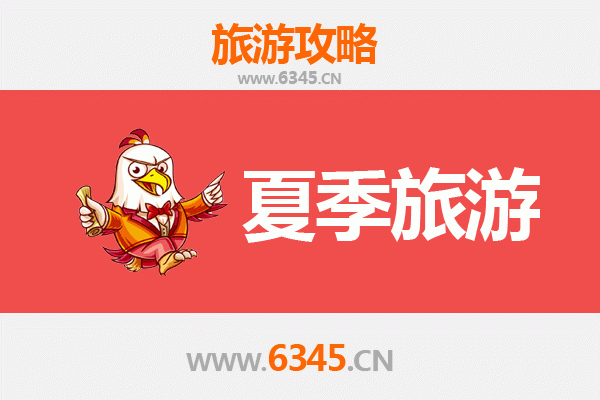 文山砚山夏季避暑胜地：山水画廊与壮乡风情之旅